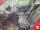 Fiat 500X 2020 — Copart