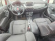 Fiat 500X 2020 — Copart