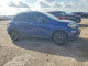 Fiat 500X 2017 — Copart