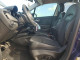 Fiat 500X 2017 — Copart