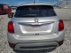 Fiat 500X 2016 — Copart
