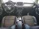 Fiat 500X 2016 — Copart