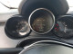 Fiat 500X 2016 — Copart