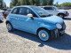 Fiat 500 2014 — Copart