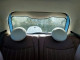 Fiat 500 2014 — Copart