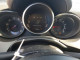 Fiat 500X 2016 — Copart