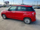 Fiat 500L 2014 — Copart