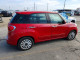 Fiat 500L 2014 — Copart