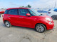 Fiat 500L 2014 — Copart
