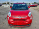Fiat 500L 2014 — Copart