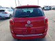 Fiat 500L 2014 — Copart