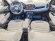 Fiat 500L 2014 — Copart