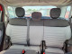 Fiat 500L 2014 — Copart