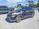 Fiat 500L 2014 — Copart