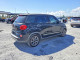 Fiat 500L 2014 — Copart