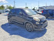 Fiat 500L 2014 — Copart