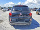 Fiat 500L 2014 — Copart