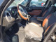 Fiat 500L 2014 — Copart