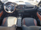 Fiat 500L 2014 — Copart