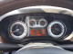 Fiat 500L 2014 — Copart
