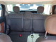 Fiat 500L 2014 — Copart