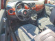 Fiat 500 2012 — Copart
