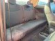 Fiat 500 2012 — Copart