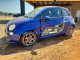 Fiat 500 2012 — Copart