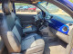 Fiat 500 2012 — Copart