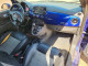 Fiat 500 2012 — Copart
