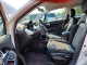 Fiat 500X 2017 — Copart