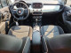 Fiat 500X 2017 — Copart