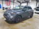 Fiat 500X 2017 — Copart
