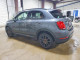 Fiat 500X 2017 — Copart