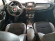 Fiat 500X 2017 — Copart