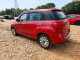 Fiat 500L 2014 — Copart