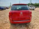 Fiat 500L 2014 — Copart
