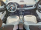 Fiat 500L 2014 — Copart