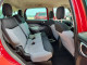 Fiat 500L 2014 — Copart