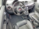 Fiat 500 2015 — Copart