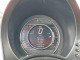 Fiat 500 2015 — Copart