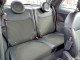 Fiat 500 2015 — Copart