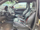 Fiat 500 2015 — Copart