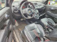 Fiat 500 2015 — Copart