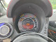 Fiat 500 2015 — Copart