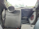 Fiat 500 2015 — Copart