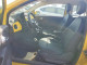 Fiat 500 2012 — Copart