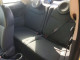 Fiat 500 2012 — Copart