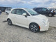Fiat 500 2014 — Copart