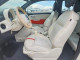 Fiat 500 2014 — Copart